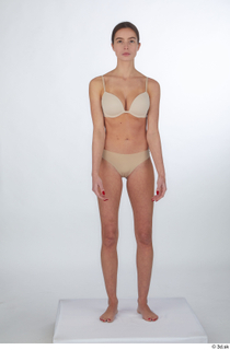 Malin standing underwear whole body 0006.jpg